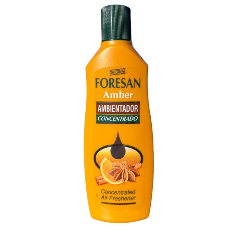 foresan-wc-toilet-drops-concentrated-air-freshener-amber-spanish