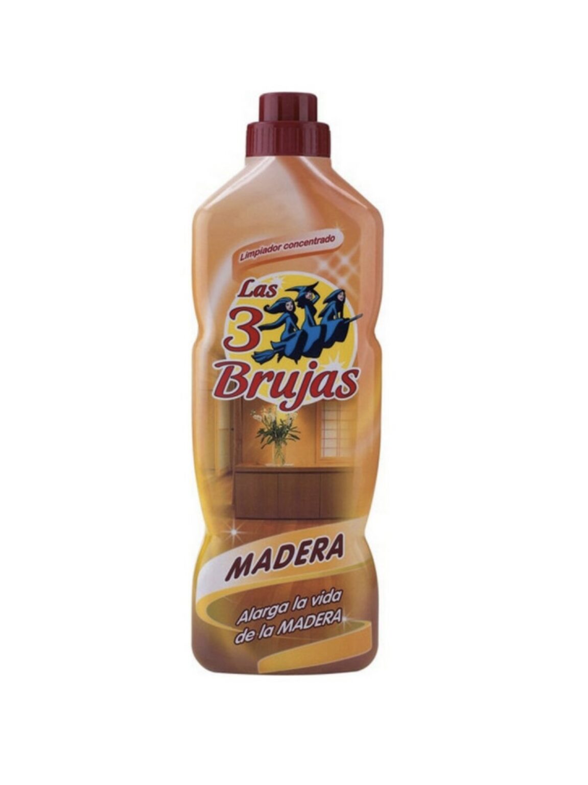 las-3-brujas-3-witches-wood-cleaner-spanish-cleaning-products-uk