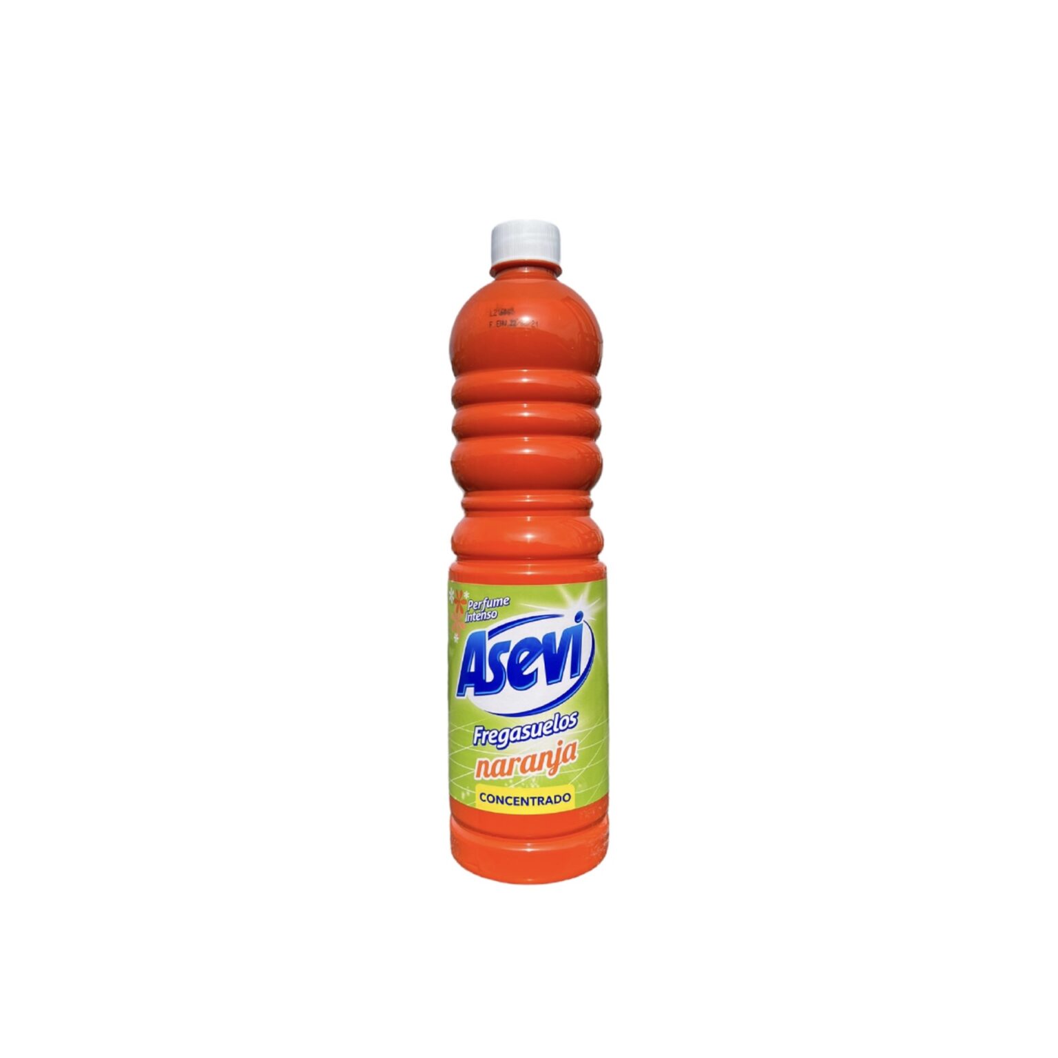 asevi-naranja-floor-cleaner-spanish-cleaning-products-uk