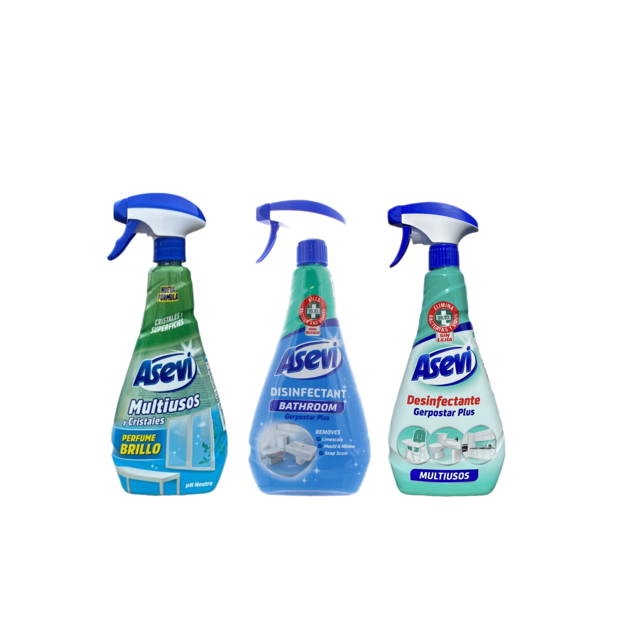 descubre-los-spanish-cleaning-products-que-triunfan-en-uk