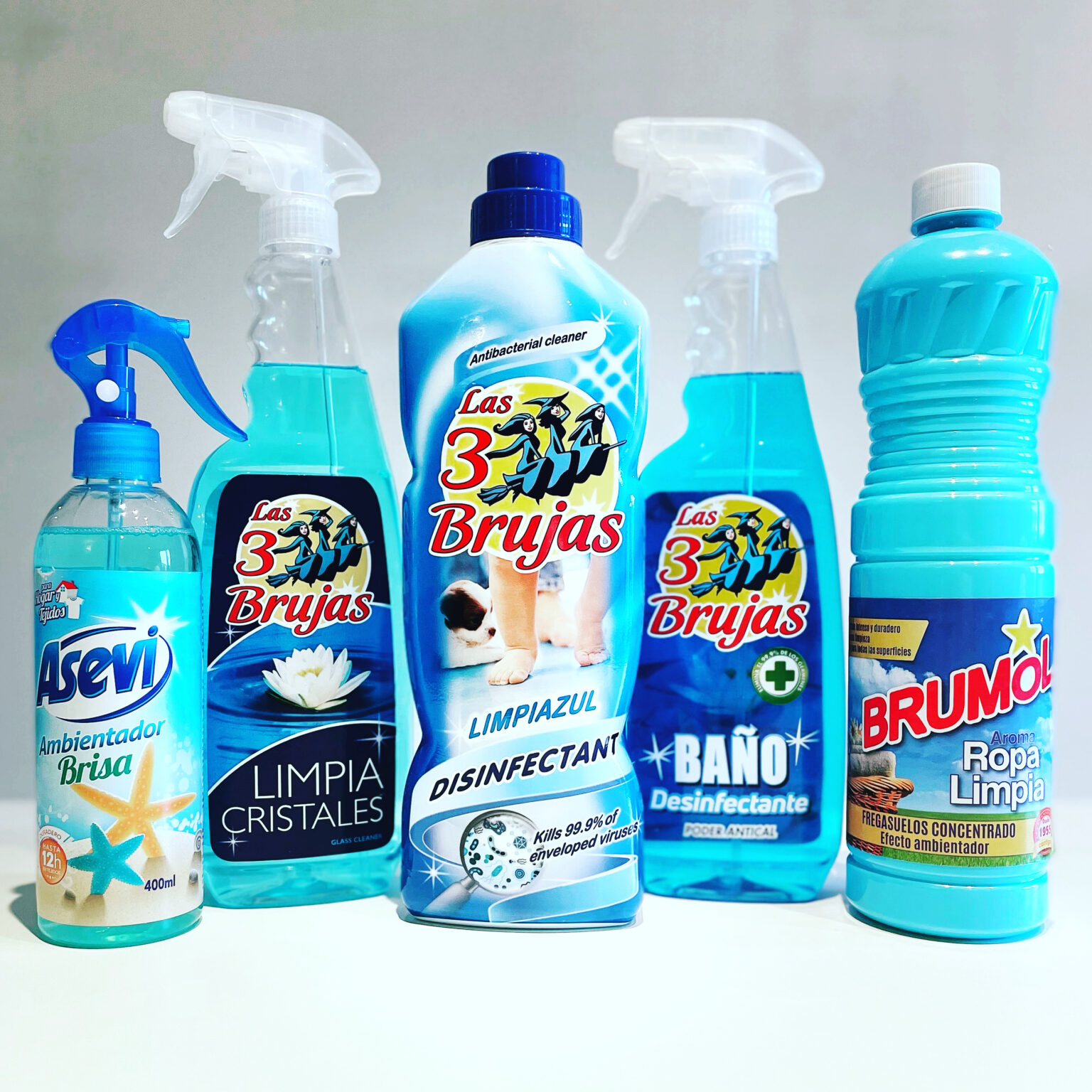 shop-spanish-cleaning-products-uk