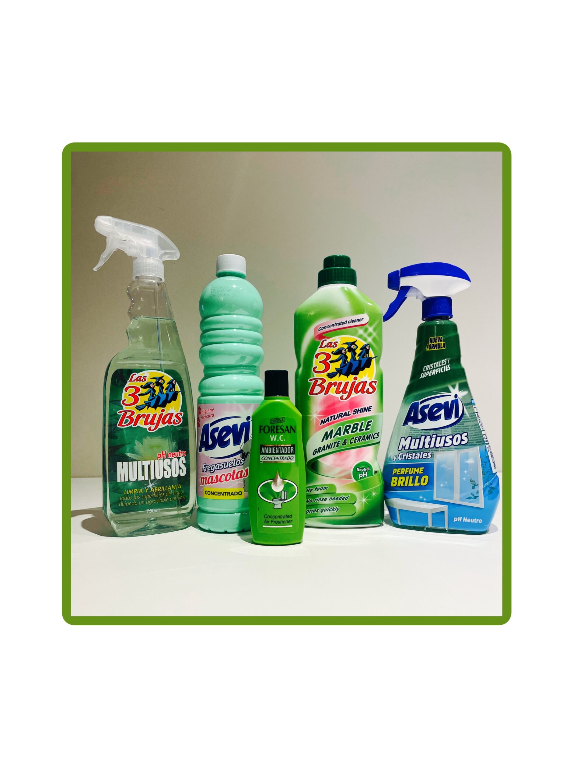 green-clean-bundle-spanish-cleaning-products-uk