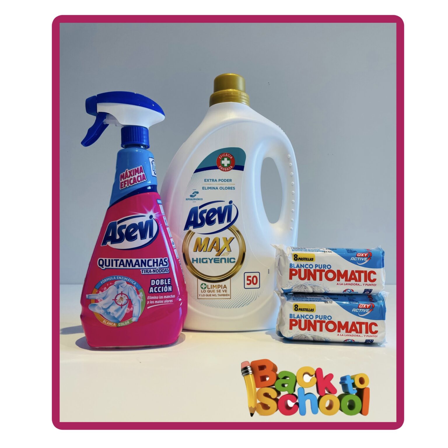 cleaning-bundles-spanish-cleaning-products-uk